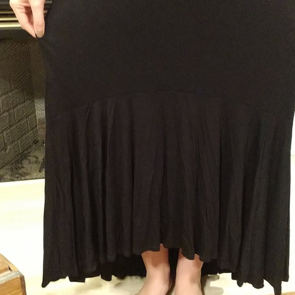 Modcloth Dress - Picture 2 of 4